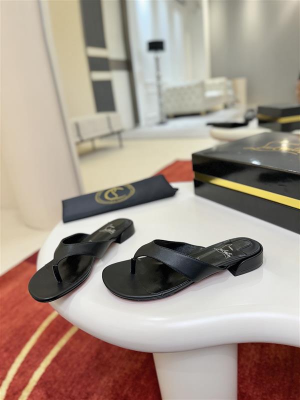 20251127174410333 290